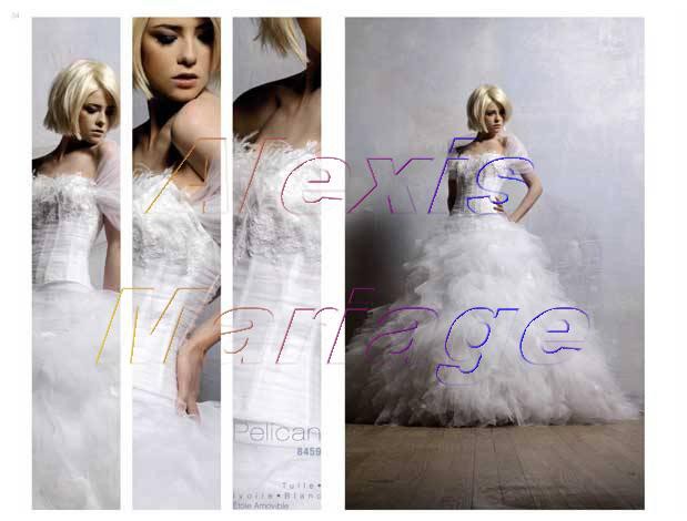 catalogue-alexismariage2010_Page_18_01.jpg