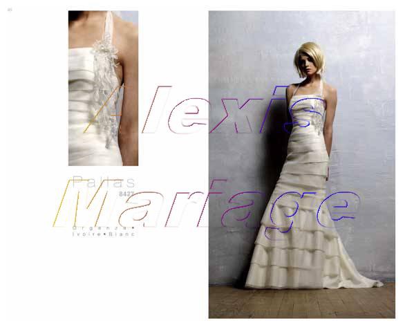 catalogue-alexismariage2010_Page_25_01.jpg