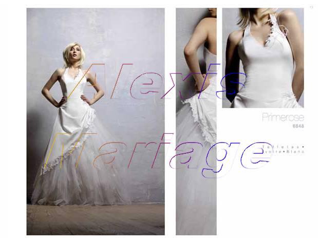  catalogue-alexismariage2010_Page_07_01.jpg