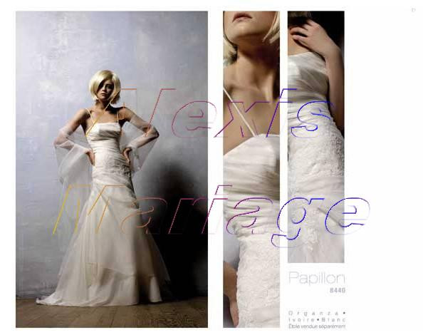  catalogue-alexismariage2010_Page_11_01.jpg