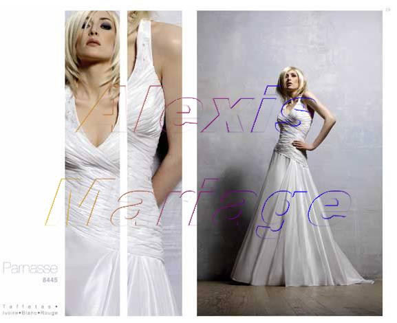  catalogue-alexismariage2010_Page_15_01.jpg