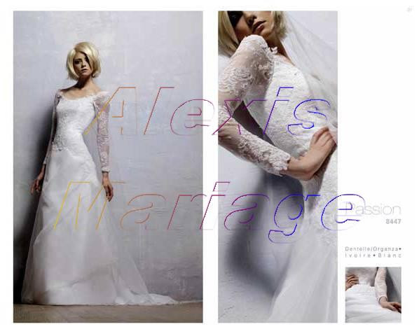  catalogue-alexismariage2010_Page_16_01.jpg