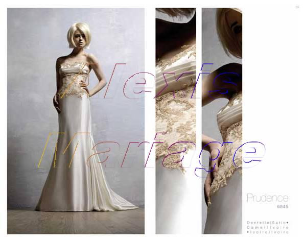  catalogue-alexismariage2010_Page_20_01.jpg