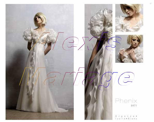  catalogue-alexismariage2010_Page_24_01.jpg