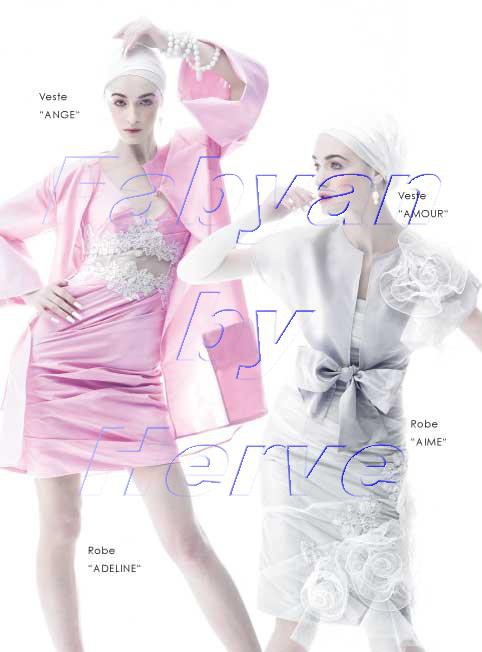 catalogue-fabyan2010_Page_02_01.jpg