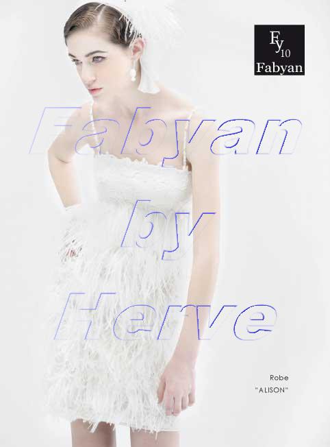 catalogue-fabyan2010_Page_03_01.jpg