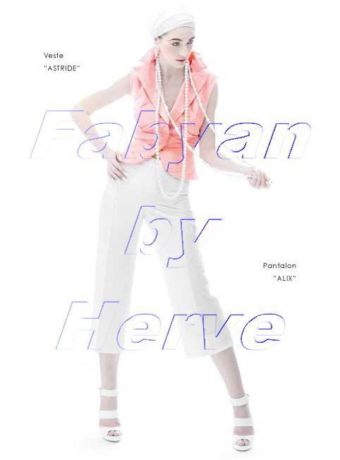 catalogue-fabyan2010_Page_05_01.jpg