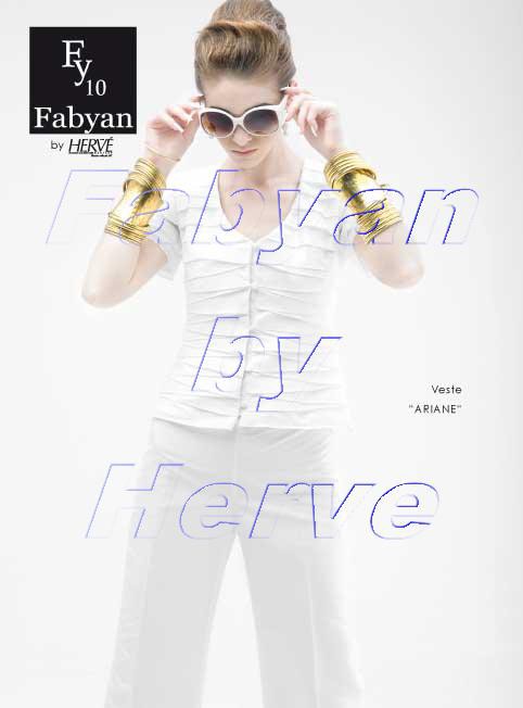 catalogue-fabyan2010_Page_06_01.jpg