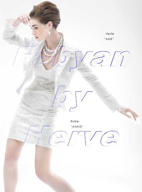 catalogue-fabyan2010_Page_07_01.jpg