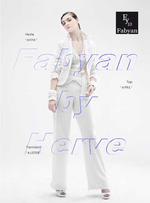 catalogue-fabyan2010_Page_10_01.jpg