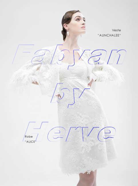 catalogue-fabyan2010_Page_12_01.jpg