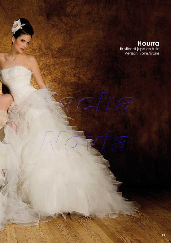 catalogue-sachanovia2010_Page_13_01.jpg