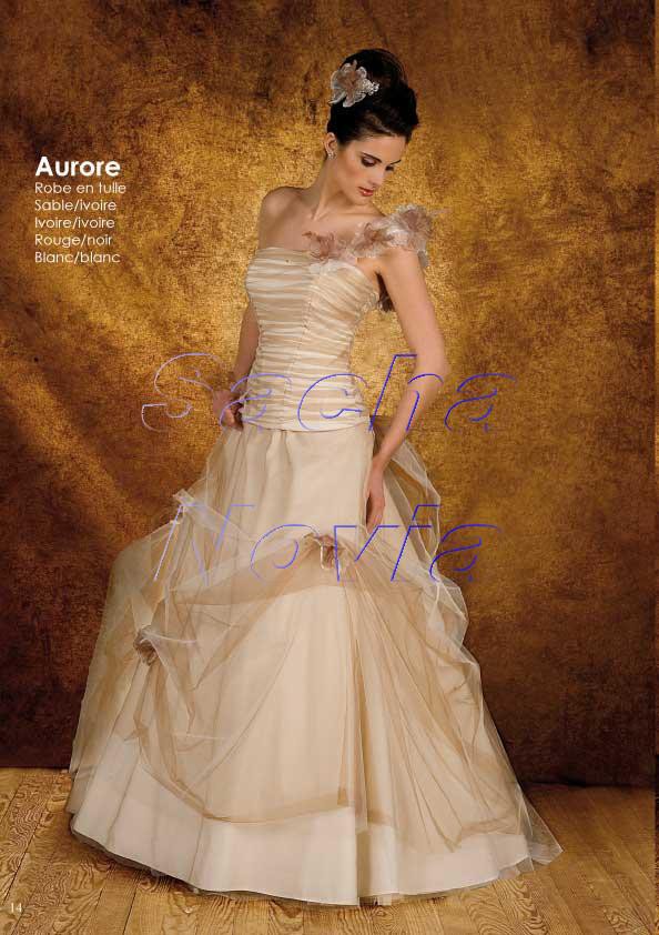 catalogue-sachanovia2010_Page_14_01.jpg