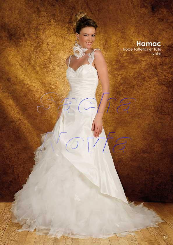 catalogue-sachanovia2010_Page_17_01.jpg