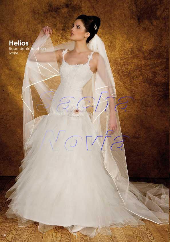 catalogue-sachanovia2010_Page_18_01.jpg