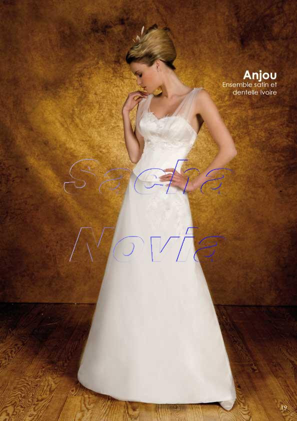 catalogue-sachanovia2010_Page_19_01.jpg