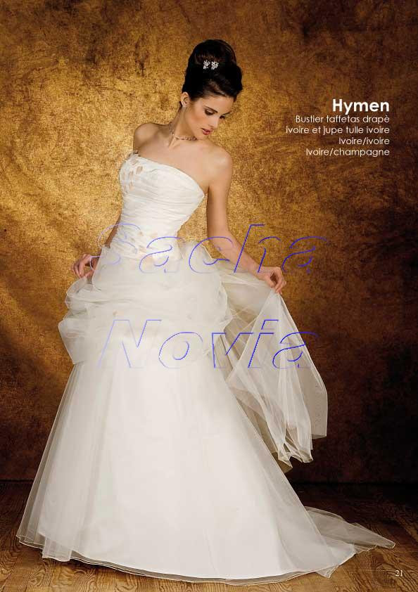 catalogue-sachanovia2010_Page_21_01.jpg