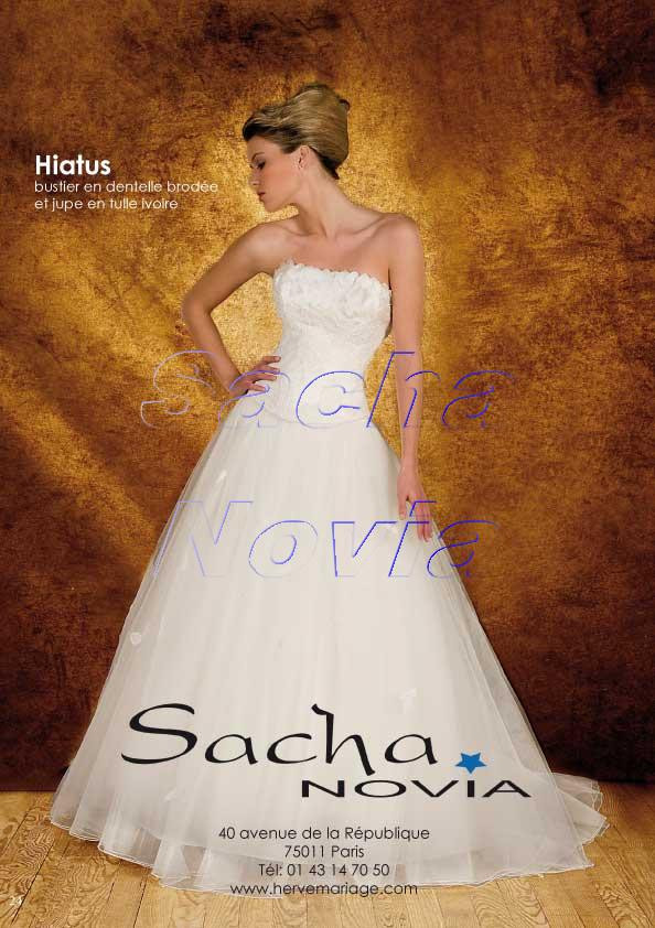 catalogue-sachanovia2010_Page_24_01.jpg