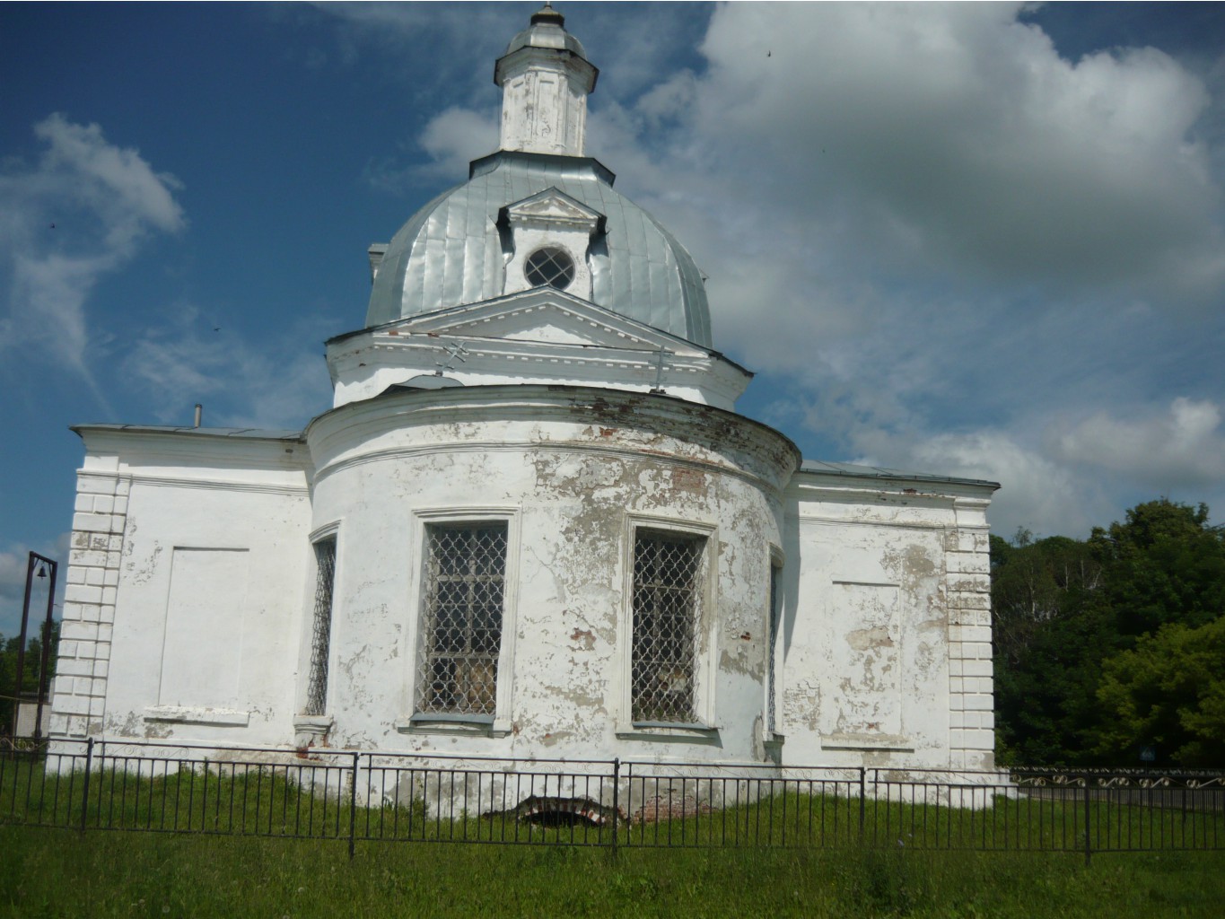 P1190844.JPG