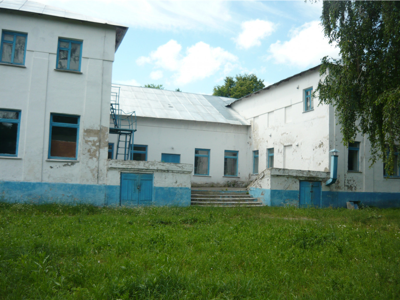 P1190846.JPG