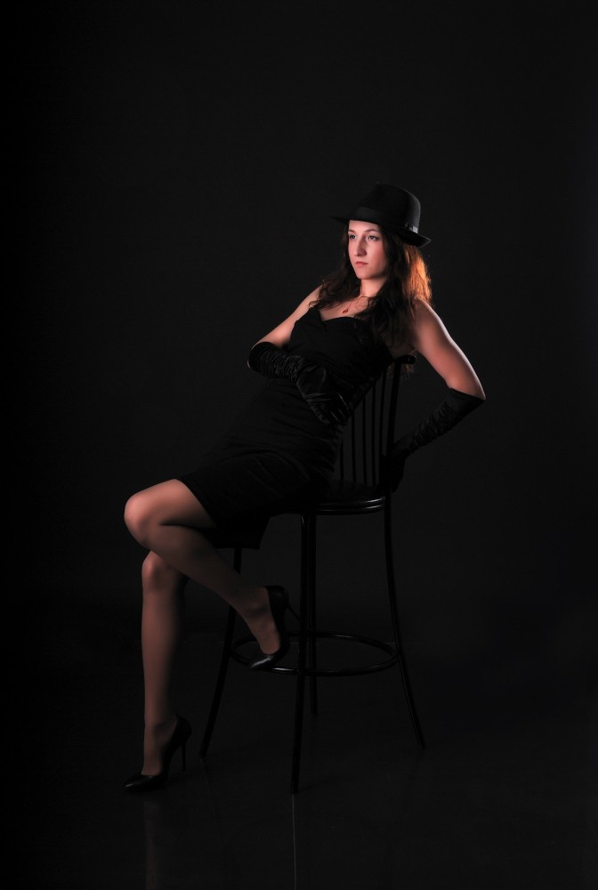 OK1_DSC_6224.JPG