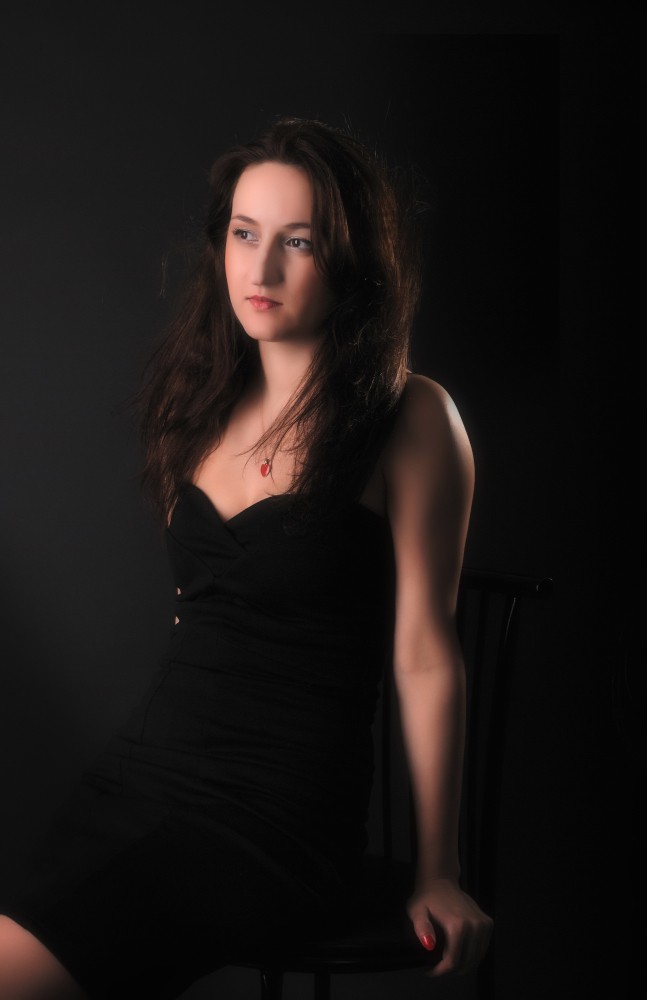 OK1_DSC_6248.JPG