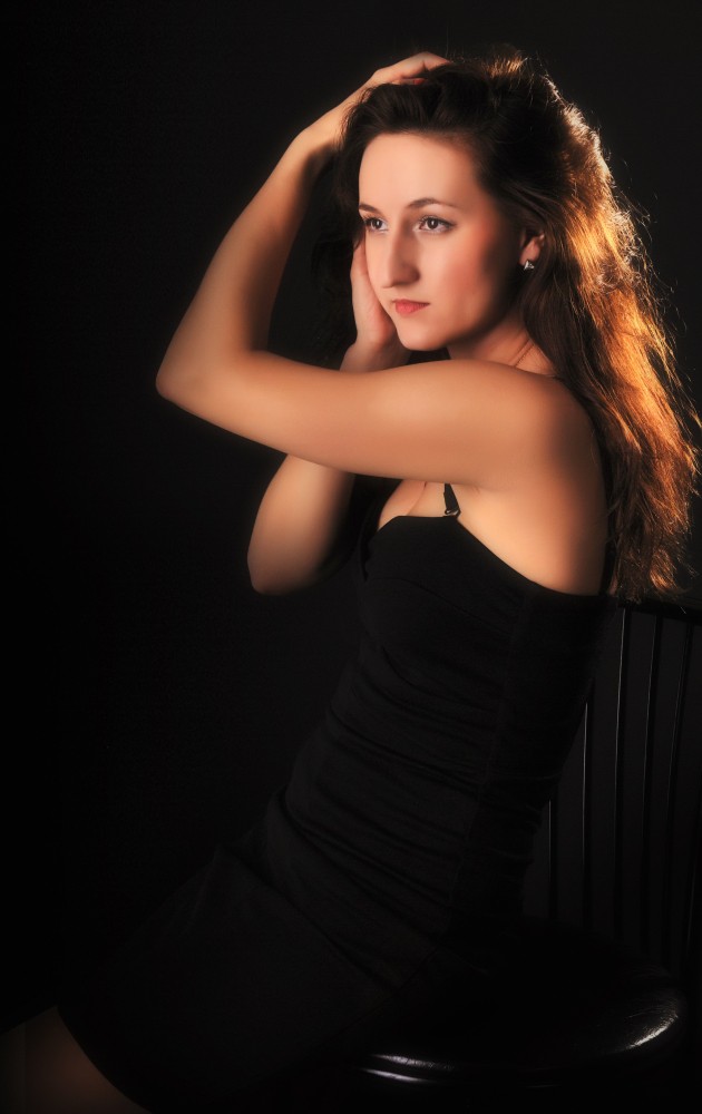 OK1_DSC_6243.JPG
