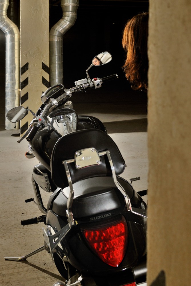 OK_DSC_6388_039.JPG