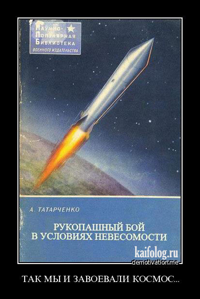 1300189283_079.jpg
