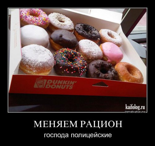 1300189316_026.jpg