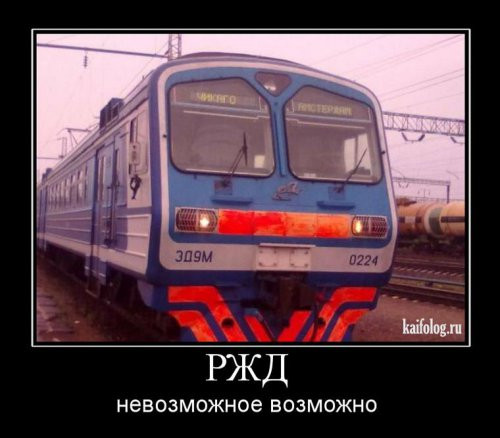 1309854I.jpg