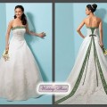 -n811-1612---283.jpg