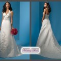 -n811-2012---277.jpg