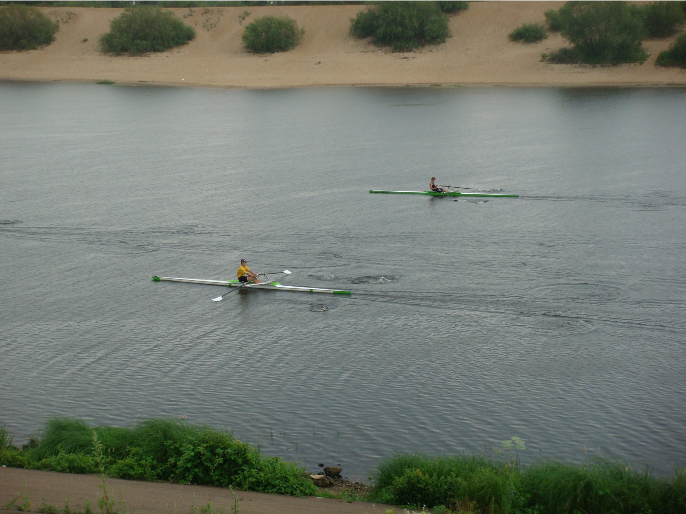 DSC03670.JPG