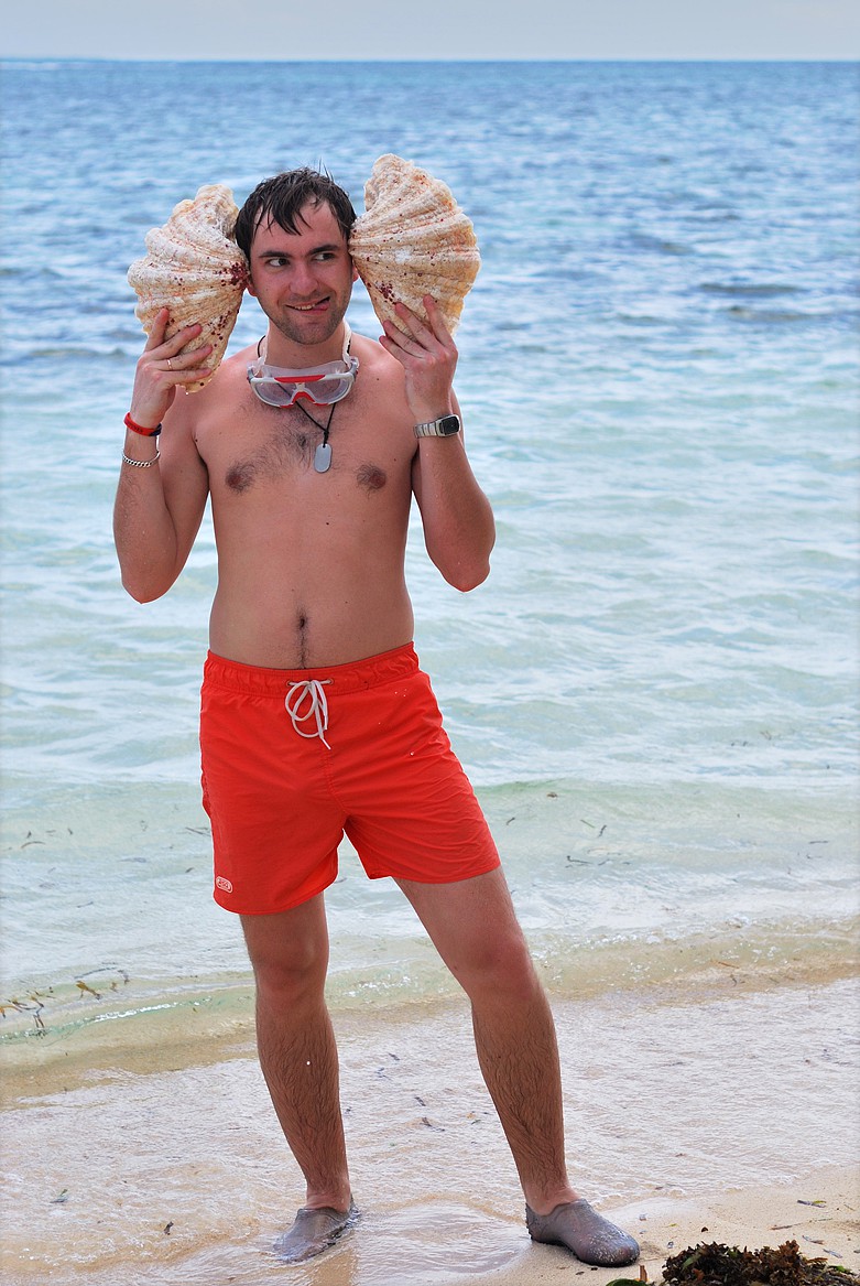 DSC_0839.jpg