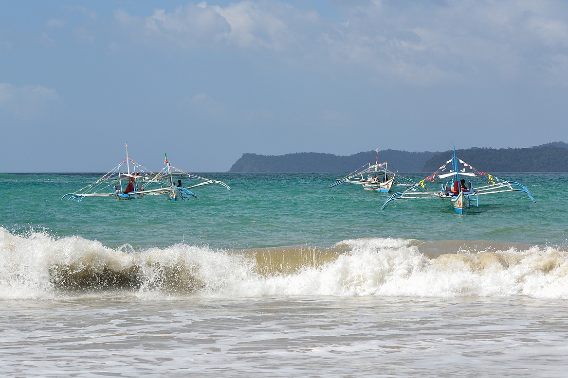 DSC_0959.jpg
