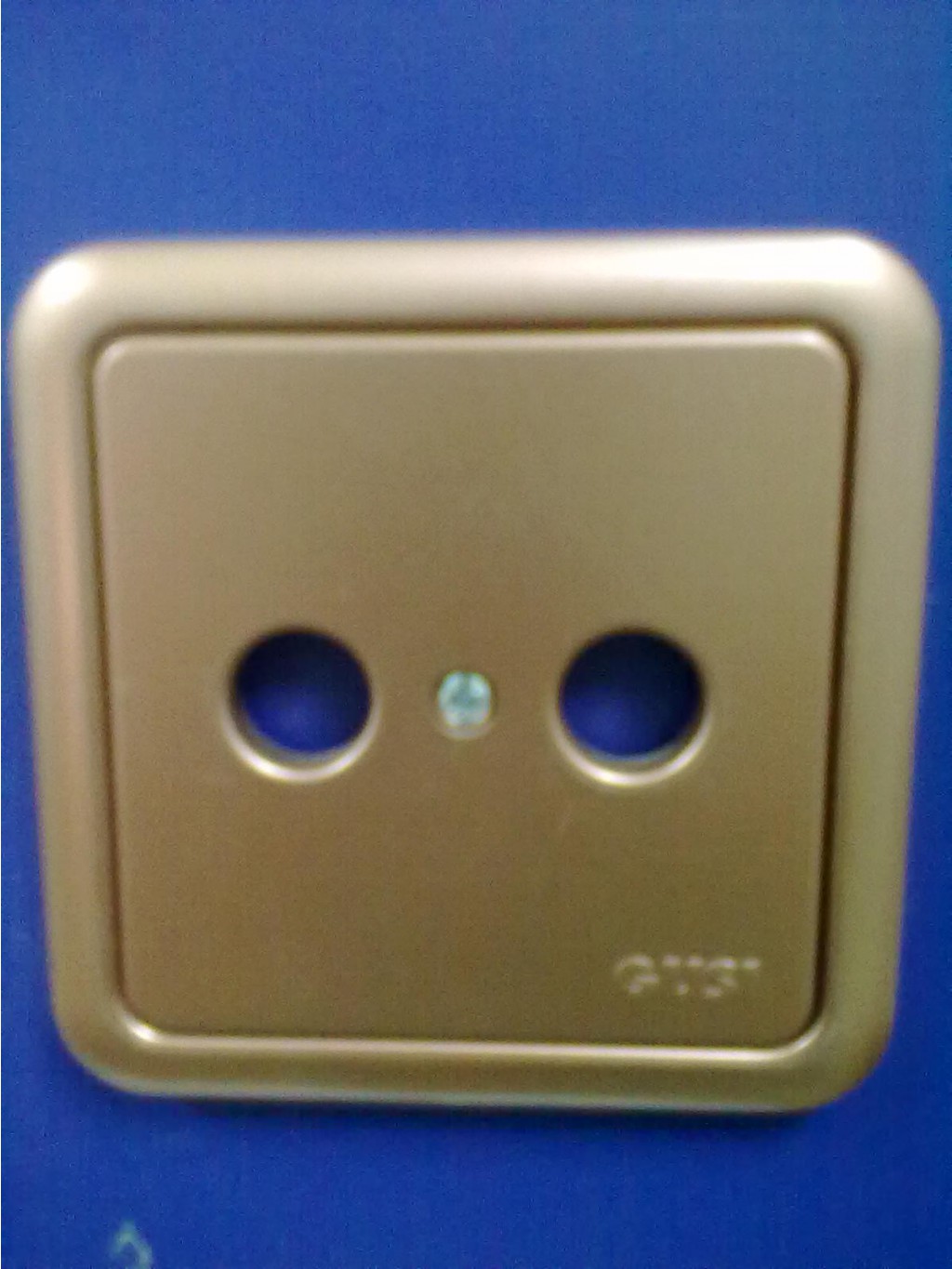 05072011244.jpg