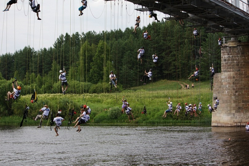 y_be294719.jpg
