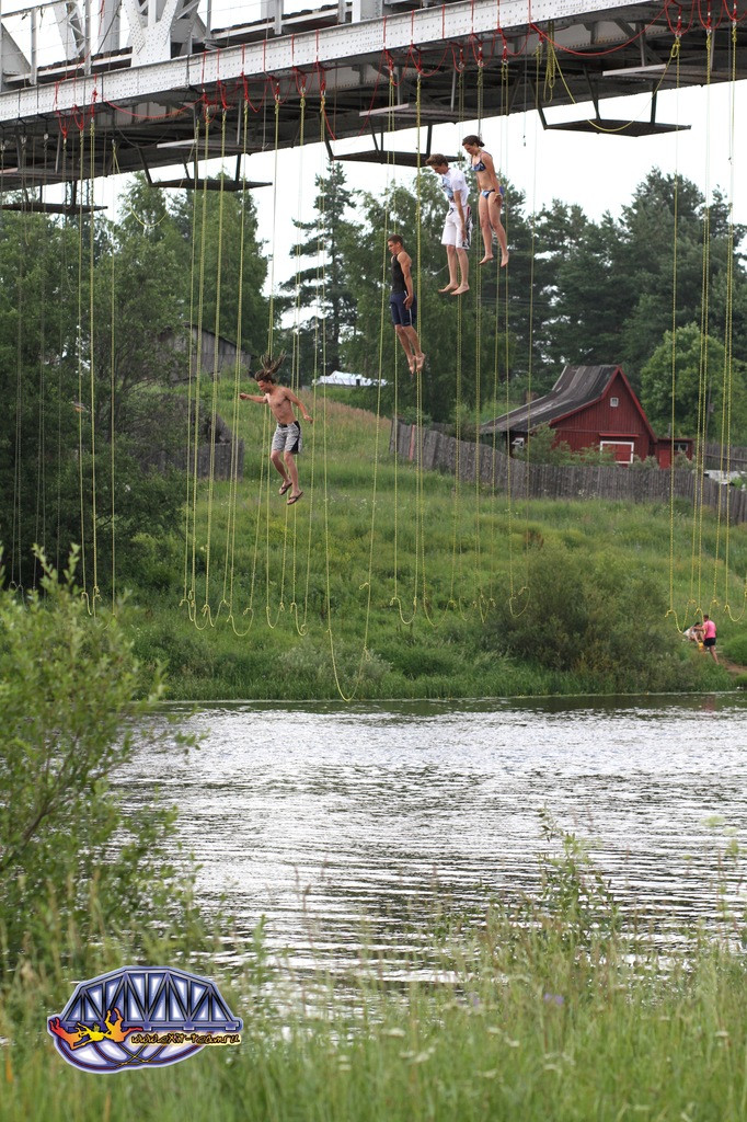 z_63375e2e.jpg
