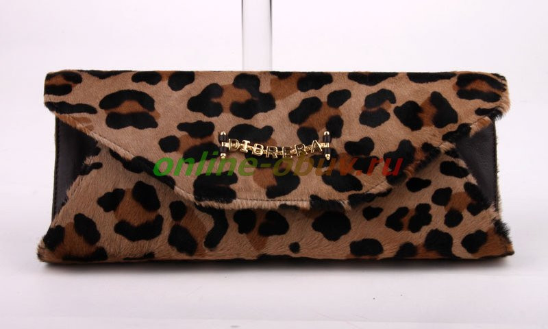 13911BAG.jpg