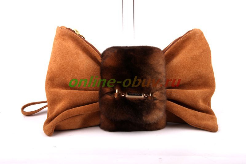 13912BAG.jpg