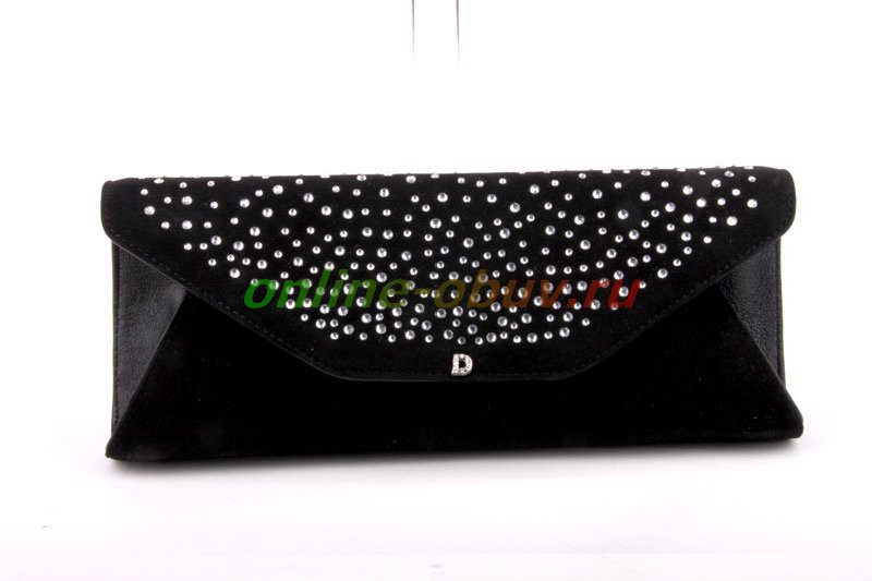 13913BAG.jpg