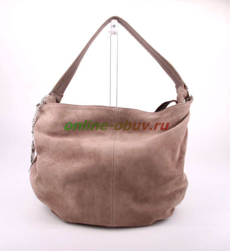 13914BAG.jpg