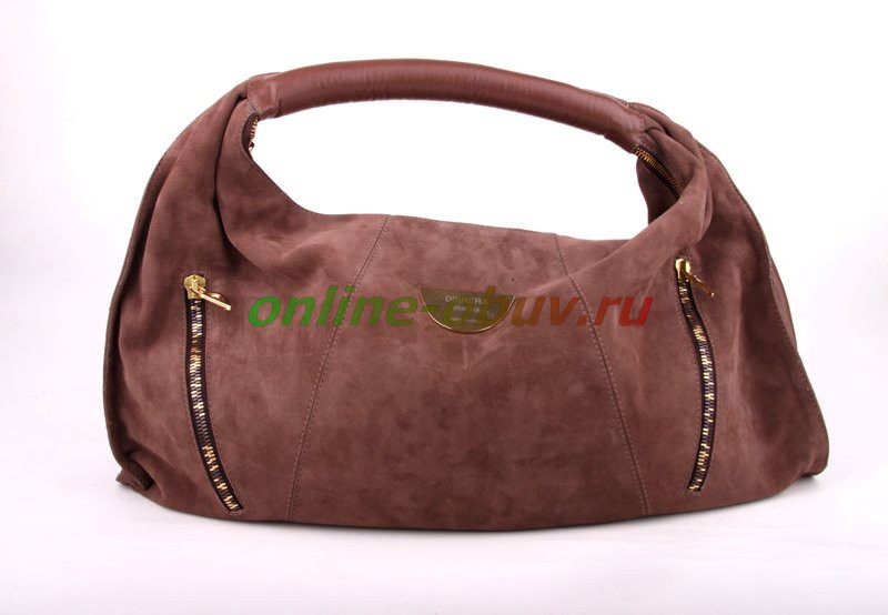13915BAG.jpg