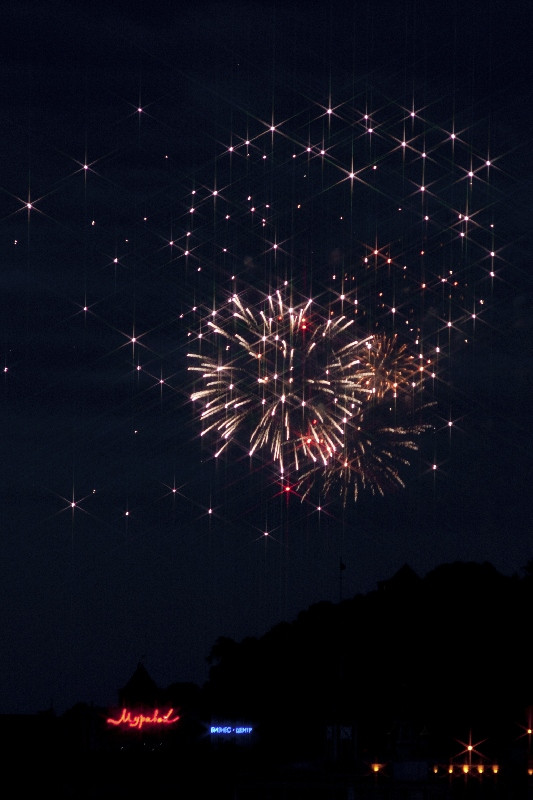 20110612 - Salut - 6097.jpg