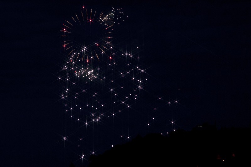 20110612 - Salut - 6209.jpg