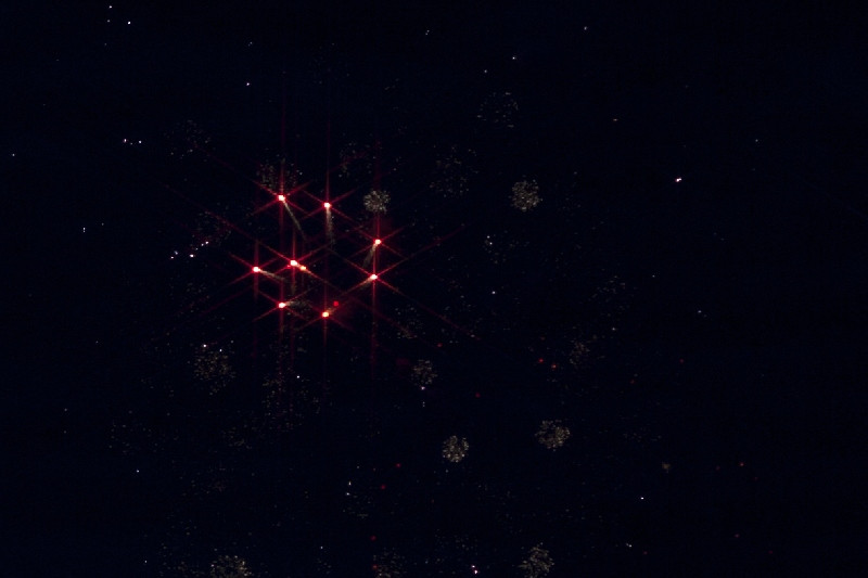 20110612 - Salut - 6215.jpg