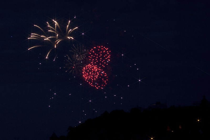 20110612 - Salut - 6246.jpg