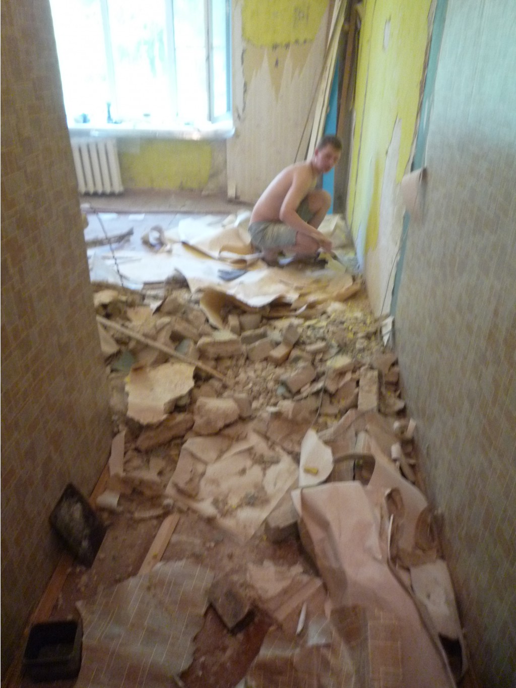 P1030376.JPG