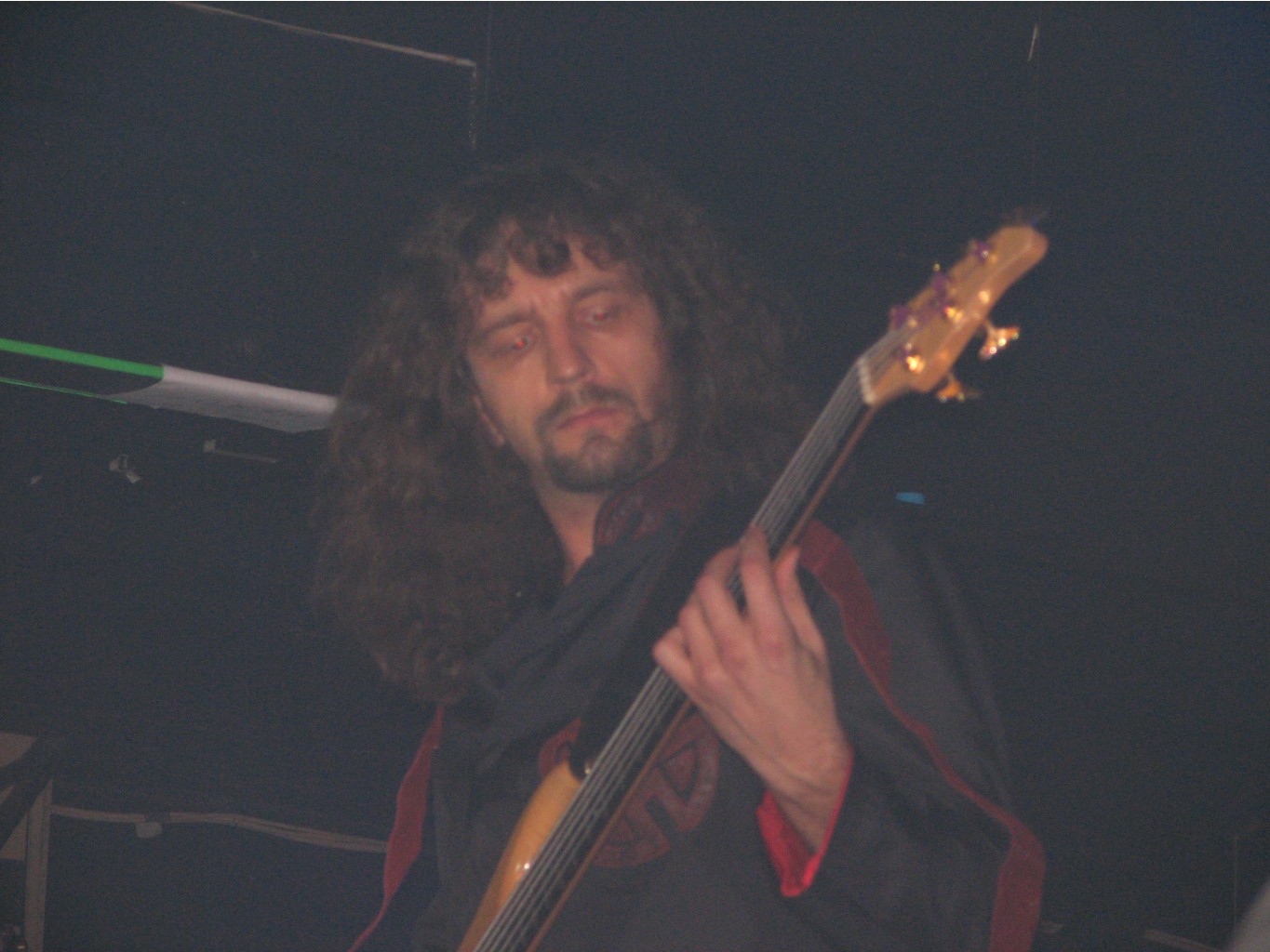 Ulytau